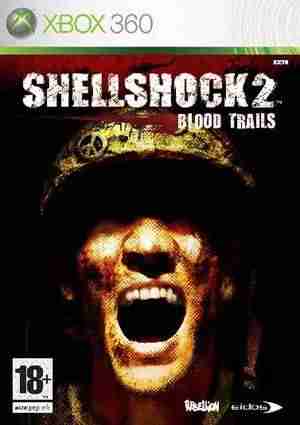 Descargar Shellshock 2 [MULTI5] por Torrent